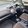 honda fit-shuttle-hybrid 2012 NIKYO_BA82760 image 8