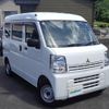 mitsubishi minicab-van 2025 CFJ1678663 image 1