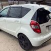 mercedes-benz a-class 2008 -MERCEDES-BENZ--Benz A Class DBA-169032--WDD1690322J639596---MERCEDES-BENZ--Benz A Class DBA-169032--WDD1690322J639596- image 7