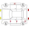 honda freed-spike 2013 -HONDA--Freed Spike DBA-GB3--GB3-1513468---HONDA--Freed Spike DBA-GB3--GB3-1513468- image 2