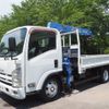 isuzu elf-truck 2014 CFJ1382173 image 25