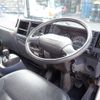 isuzu forward 2007 25522207 image 21