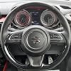 suzuki swift 2019 -SUZUKI--Swift CBA-ZC33S--ZC33S-127128---SUZUKI--Swift CBA-ZC33S--ZC33S-127128- image 9