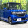 honda n-box 2020 quick_quick_JF3_JF3-1487696 image 16