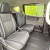 honda freed 2017 -HONDA--Freed DBA-GB5--GB5-1045909---HONDA--Freed DBA-GB5--GB5-1045909- image 9