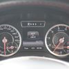 mercedes-benz a-class 2013 CFJ9633018 image 12
