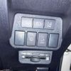 toyota prius-α 2020 CFJ1823981 image 4