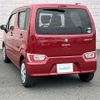 suzuki wagon-r 2020 CFJ1812651 image 15