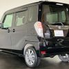nissan dayz-roox 2014 CFJ1795464 image 26