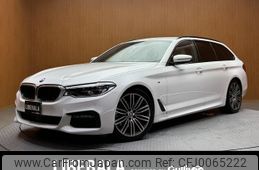 bmw 5-series 2019 -BMW--BMW 5 Series LDA-JM20--WBAJM72070BR94002---BMW--BMW 5 Series LDA-JM20--WBAJM72070BR94002-