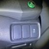 honda insight 2012 CFJ1658466 image 24