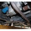 honda n-box 2016 -HONDA--N BOX DBA-JF1--JF1-1842227---HONDA--N BOX DBA-JF1--JF1-1842227- image 30