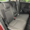 honda vezel 2014 -HONDA--VEZEL DAA-RU3--RU3-1034798---HONDA--VEZEL DAA-RU3--RU3-1034798- image 10