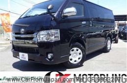 toyota hiace-van 2016 -TOYOTA 【越谷 400】--Hiace Van CBF-TRH200V--TRH200-0249027---TOYOTA 【越谷 400】--Hiace Van CBF-TRH200V--TRH200-0249027-