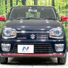 suzuki alto-turbo-rs 2016 quick_quick_HA36S_HA36S-870041 image 14