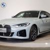 bmw 4-series 2024 -BMW--BMW 4 Series 3DA-32AX20--WBA32AX070FT11***---BMW--BMW 4 Series 3DA-32AX20--WBA32AX070FT11***- image 1