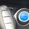 nissan kix 2021 CFJ1719406 image 6