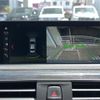 bmw 3-series 2018 -BMW--BMW 3 Series DLA-8E20--WBA8E12040A242112---BMW--BMW 3 Series DLA-8E20--WBA8E12040A242112- image 17