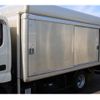 toyota dyna-truck 2012 CFJ1603330 image 15
