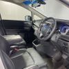 honda odyssey 2017 -HONDA--Odyssey DAA-RC4--RC4-1023189---HONDA--Odyssey DAA-RC4--RC4-1023189- image 25
