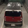 suzuki hustler 2018 -SUZUKI--Hustler MR41S-293784---SUZUKI--Hustler MR41S-293784- image 8