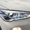 bmw x1 2019 -BMW--BMW X1 LDA-HT20--WBAHT920705N77751---BMW--BMW X1 LDA-HT20--WBAHT920705N77751- image 9