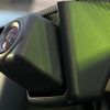 subaru forester 2020 quick_quick_SKE_SKE-043210 image 12