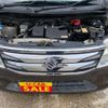suzuki wagon-r 2014 CFJ1276182 image 21