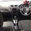 suzuki swift 2014 -SUZUKI--Swift ZC72S--319136---SUZUKI--Swift ZC72S--319136- image 12