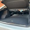 audi q3 2023 quick_quick_3AA-F3DFY_WAUZZZF31P1078047 image 12