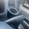 suzuki carry-truck 2023 -SUZUKI--Carry Truck 3BA-DA16T--DA16T-767986---SUZUKI--Carry Truck 3BA-DA16T--DA16T-767986- image 6