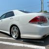 toyota crown 2012 CFJ8279698 image 9
