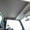 isuzu elf-truck 2003 CFJ1756682 image 18