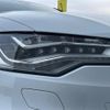 audi s6 2013 -AUDI--Audi S6 ABA-4GCEUA--WAUZZZ4G8DN082722---AUDI--Audi S6 ABA-4GCEUA--WAUZZZ4G8DN082722- image 23