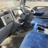 mitsubishi-fuso canter 2010 CFJ1865992 image 6