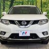 nissan x-trail 2015 -NISSAN--X-Trail DBA-NT32--NT32-526256---NISSAN--X-Trail DBA-NT32--NT32-526256- image 15