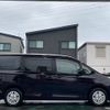 toyota noah 2014 -TOYOTA--Noah DBA-ZRR80G--ZRR80-0073140---TOYOTA--Noah DBA-ZRR80G--ZRR80-0073140- image 13