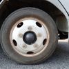 mitsubishi-fuso canter 2001 CFJ1561425 image 13