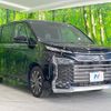 toyota voxy 2023 CFJ1695122 image 17