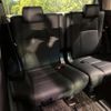 toyota alphard 2018 quick_quick_AGH30W_AGH30-0221405 image 11