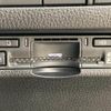 toyota harrier 2024 CFJ1496806 image 7