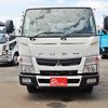 mitsubishi-fuso canter 2014 GOO_NET_EXCHANGE_0208330A30250616W001 image 8