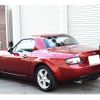 mazda roadster 2007 CFJ1758328 image 18