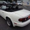 mazda roadster 1994 -MAZDA 【岡山 51 ﾑ3231】--Roadster E-NA8C--NA8C-105917---MAZDA 【岡山 51 ﾑ3231】--Roadster E-NA8C--NA8C-105917- image 40