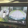 nissan serena 2022 -NISSAN--Serena 6AA-HFC27--HFC27-137926---NISSAN--Serena 6AA-HFC27--HFC27-137926- image 4