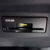 nissan x-trail 2024 -NISSAN--X-Trail 6AA-SNT33--SNT33-074808---NISSAN--X-Trail 6AA-SNT33--SNT33-074808- image 5