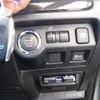 subaru wrx 2014 CFJ1903213 image 17