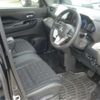 mitsubishi delica-mini 2023 -MITSUBISHI 【春日部 581】--Delica Mini B35A--B35A-0504682---MITSUBISHI 【春日部 581】--Delica Mini B35A--B35A-0504682- image 34