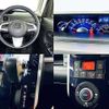 daihatsu tanto 2019 CFJ1357822 image 3