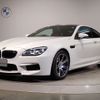 bmw m6 2017 -BMW--BMW M6 ABA-LZ44M--WBS6J92030G518080---BMW--BMW M6 ABA-LZ44M--WBS6J92030G518080- image 1